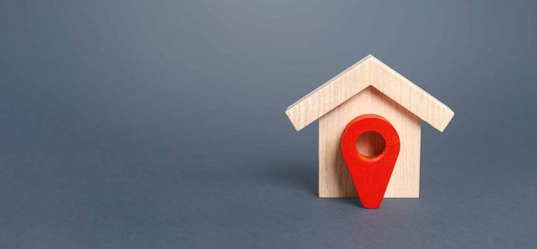 L'art de choisir son emplacement de camping parfait