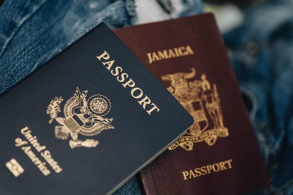 Passeport : comment obtenir rapidement un rendez-vous en France ?