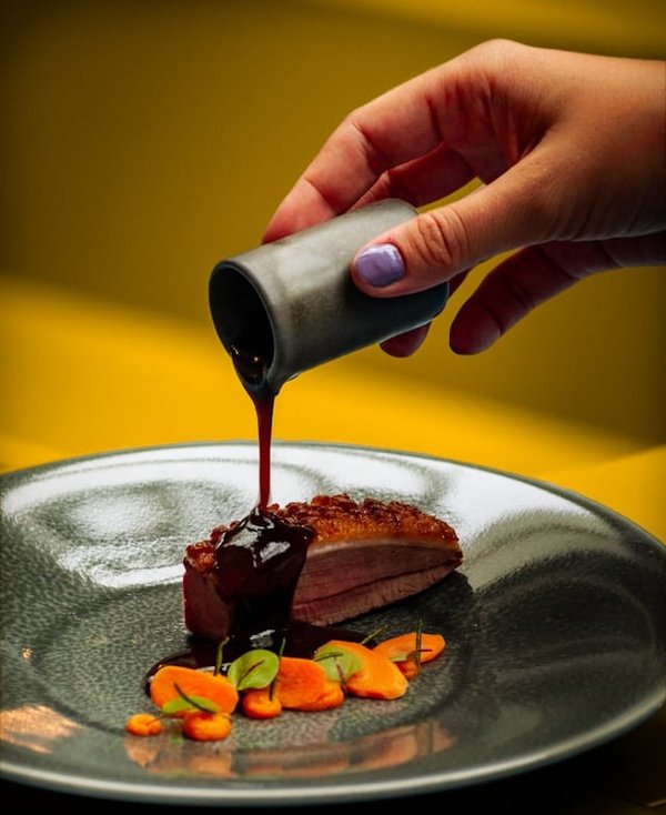 Où participer à un atelier de cuisine péruvienne à Cusco, Pérou ?
