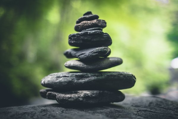 Quels sont les valeurs de la culture française ?