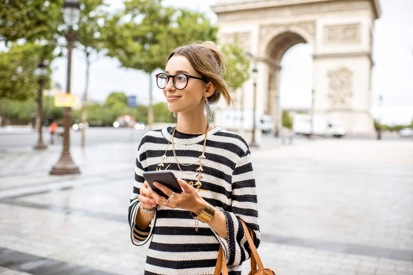 Quelle est la ville la plus visitée de France ?