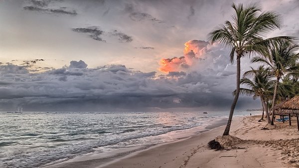 Quelles sont les attractions touristiques de l'île d'Oléron ?