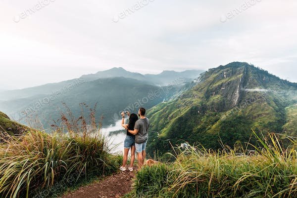 L'agence de voyage ultime pour les aventures asiatiques