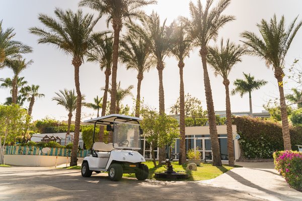 Bien organiser son voyage golf à l’ile Maurice